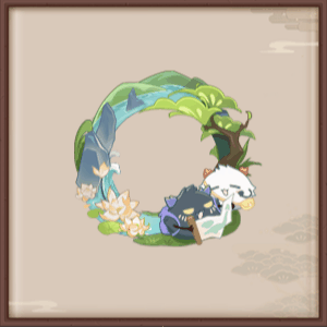 《阴阳师》弈·新皮肤上线