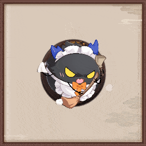 《阴阳师》弈·新皮肤上线