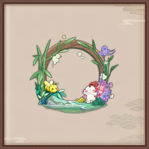 《阴阳师》弈·新皮肤上线