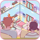 恋爱忍法帖汉化版