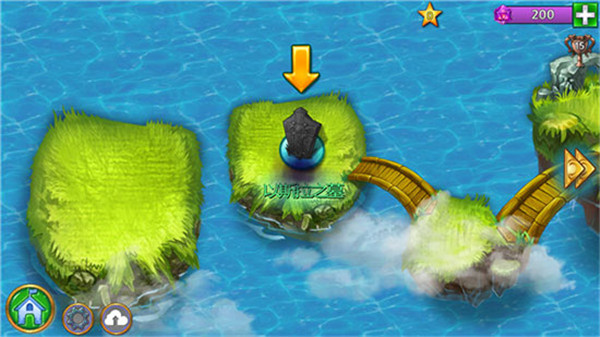 萌龙进化论官方版