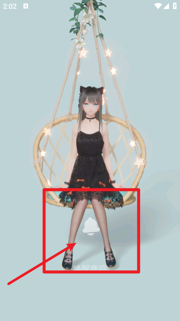 yoyo鹿鸣人工桌面app