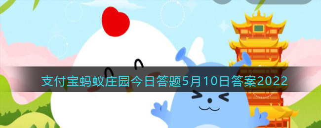 炎炎夏日，易拉罐装的带气饮料、啤酒等，长时间存放在车里可能会