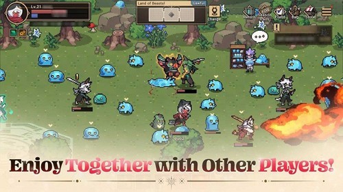 anotherdungeon最新版截图3