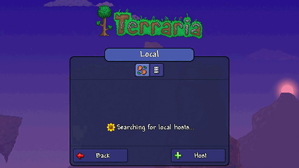 terraria泰拉瑞亚
