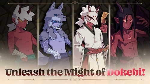 anotherdungeon最新版截图2