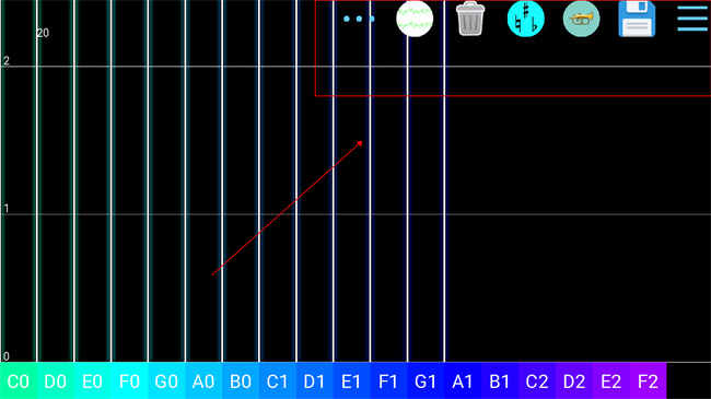 midi制作器app官方版下载截图8