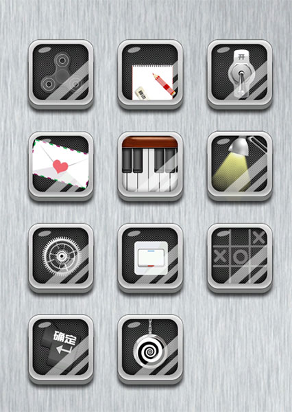 解压神器2024破解版