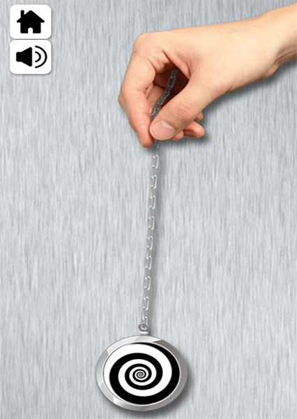 解压神器2024破解版