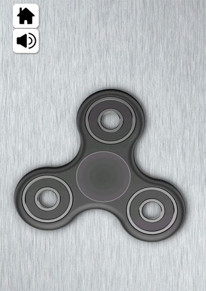 解压神器2024破解版