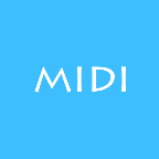 midi制作器app官方版下载