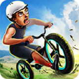 CrazyWheels