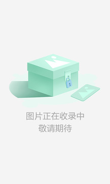 3d网游排行榜前十名-精选软件排行榜