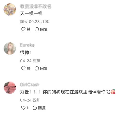 强推!申请以闪亮之名游戏加入养宠人必入清单