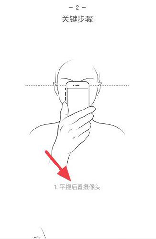 你今天真好看app