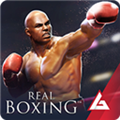 真实拳击2破解版无限金币无限钻石版RealBoxing