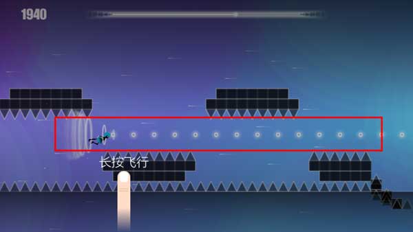缪斯余音最新版