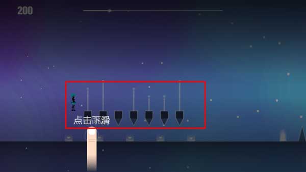 缪斯余音最新版
