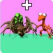 合并怪物城堡MonsterStars