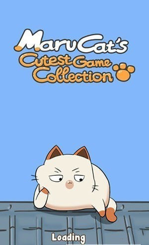 欢乐马鲁猫安卓版