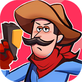 射手联盟手游安卓版下载1.1.5最新版