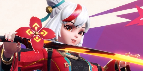 游侠网2