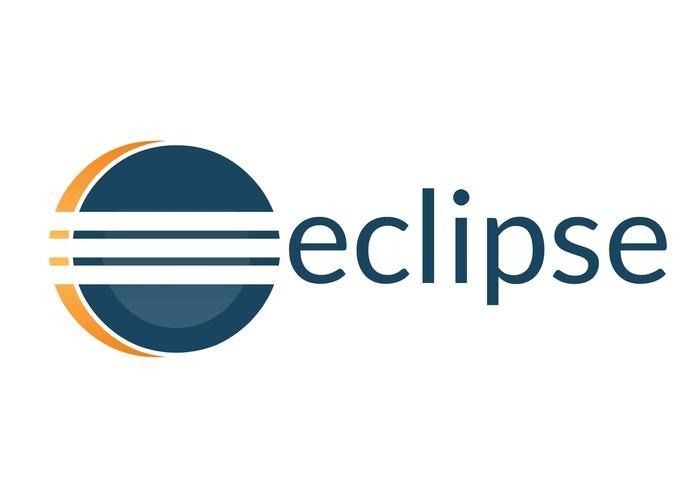 eclipse怎么设置自动编译