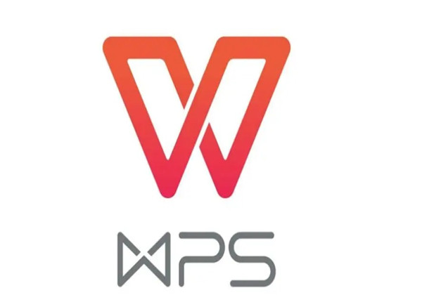 wps怎么设置单元格格式