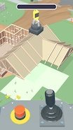 建造模拟器3D图8