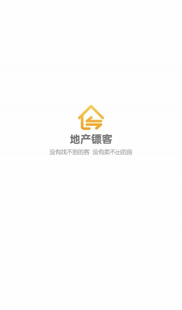 做生意游戏有哪些-开店经营小游戏大全