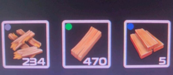 末日的第53天
