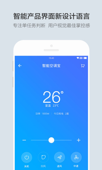 云合智能图6