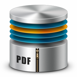 PDFCompressorServer