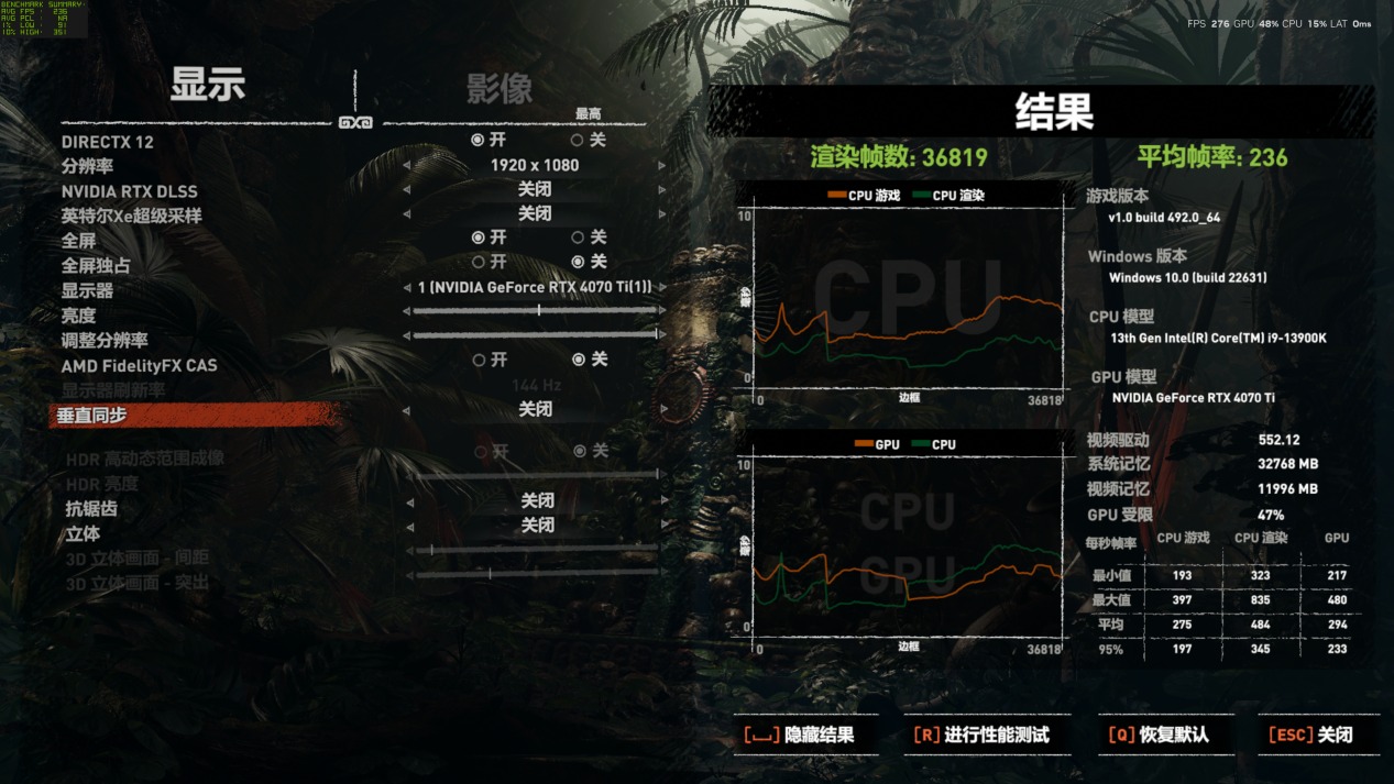 英睿达DDR5内存的“Pro”，究竟有多专业