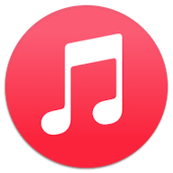 applemusic测试版