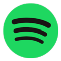 spotifyapp