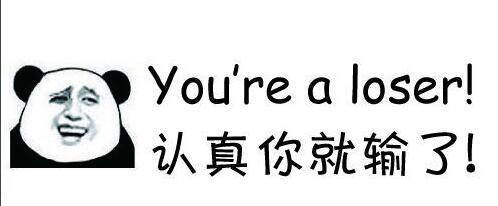 战舰国服与外服战舰名字对比，战舰世界国服猎手，超乎想象