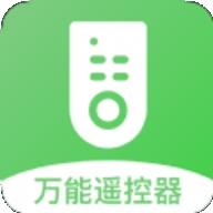 海信遥控器app