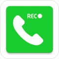 懒人录音app
