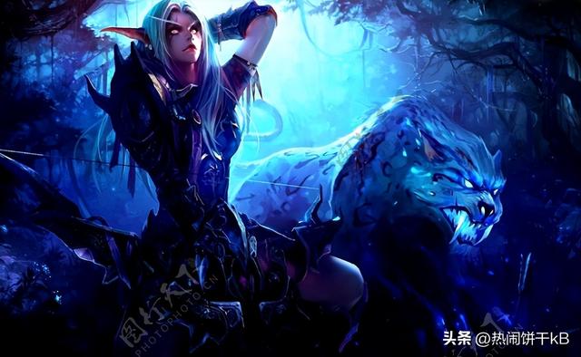 魔兽世界tbc炎爆术怎么瞬发，法师猎人术士符文更新详解