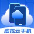 速加云手机app