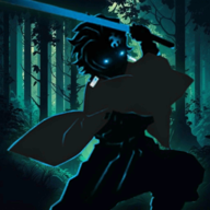 暗影灭魔者2ShadowDemonSlayer