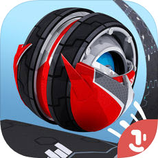 GyroSphere