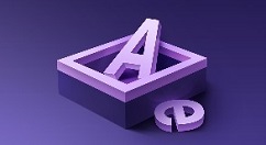 AdobeAfterEffects怎样制作动态小背景制作动态小背景流程图解