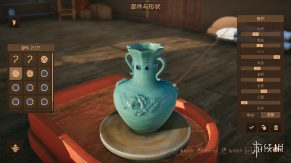 Steam每日特惠：死亡搁浅：导剪版新史低快入手