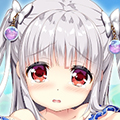 精灵骑士团物语いせパパ