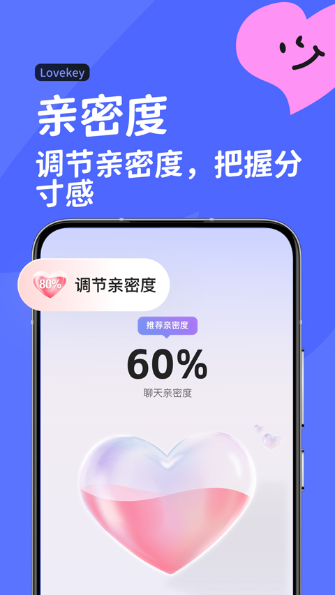 Lovekey键盘图4