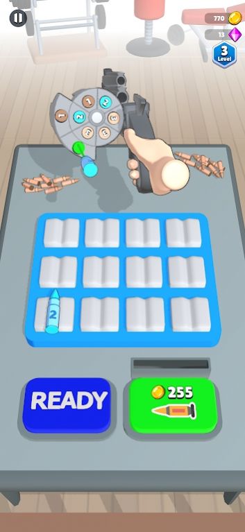 RevolverLoader图6
