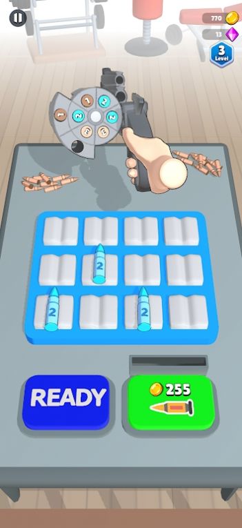 RevolverLoader图2