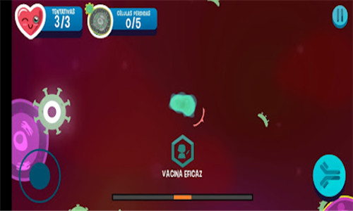 SuperSUSCOVID图3